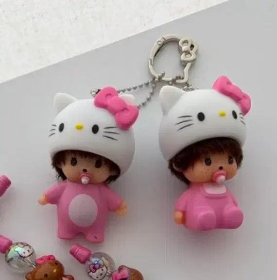 thumbnail-6